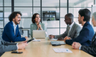 Mmx Consulting Services