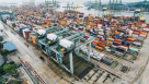Armach Logistics