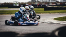Kids Grand Prix