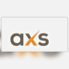 Axs Global Accounting & Bookkeeping