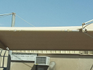 Al Ikhderar Fishing Cages Supply