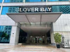 Rayna Properties