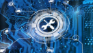 NXG Technologies