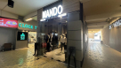 Mando Garments