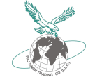 Raj Singh Trading Co. L.L.C