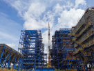 Aerodyne Engineering & Contracting