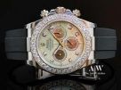 The Art Watches