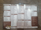 Patiala House Restaurant