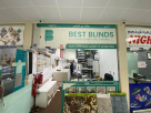 Best Blinds And Curtains Furnitures Trading