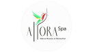 Allora Spa