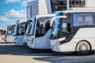 Skymax Transportation