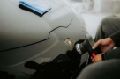 System X Car Care Workshop