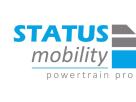 Metal Mobility Trading