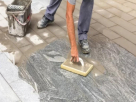 Galaxy Stone Care Technical Works