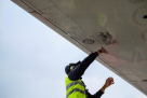 Repair In Uae