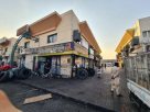 Mohammad Jashim Foodstuff Trading