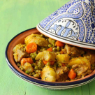 Saharij Aden Restaurant & Coffee