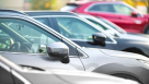 Shabjr Motors FZE