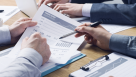 Easyway Government Transaction Services