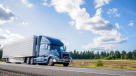 Raj Winder Cargo Transport By Light & heavy Trucks (l.l.c)