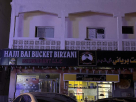 Hajji Bai Bucket Biryani Restaurant