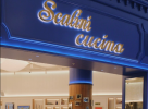 Scalina Cucina Restaurant