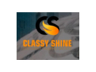 Classy Shine Documents Clearing Services