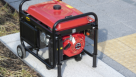 Kalfan Al Badwawi Equipment Rental