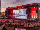 Solas AV Entertainments Services