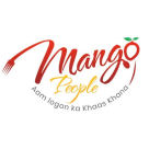 Mango People Restaurant