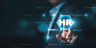 Ascent Search Human Resource Consultancy