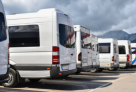 Rashid Hussain Passengers Transport By Rental Buses