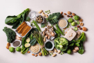Jatial Foodstuff Trading