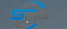 Sfa Globex