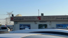 Cougar Motors