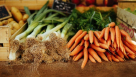 Ajwa Foodstuff Trading