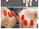 Glam Look Beauty Lounge