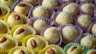 Sada Punjab Sweets