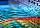Asvision Information Technology