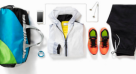 Raku Lab Sports Wear Trading