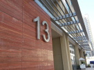 Bay Business Center