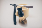 Abu Hail Gents Salon