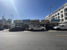 Bab Zamzam Sea Cargo Services