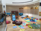 Dubai Community Health Centre