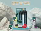Let"s Vape