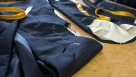 Alkhayala Gents Tailoring