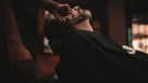 Alaziziyah Gents Salon