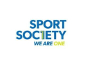 Sport Society