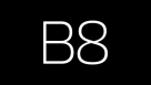 B 8 Architectural Prospective Drawings Services