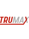 T M A X On Demand Labors Supply